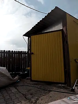 sarpe4 online show from March 2026 06:59:01 AM