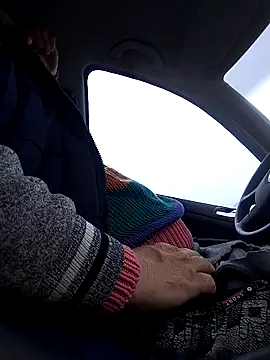 sarpe4 online show from March 2026 04:03:02 AM