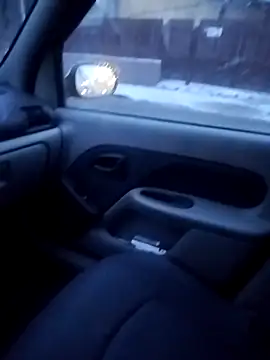 sarpe4 online show from February 2026 03:53:02 PM