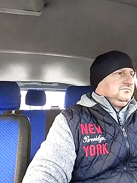 sarpe4 online show from January 2026 07:45:02 AM