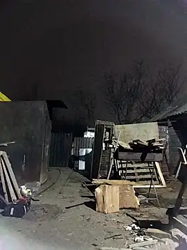 sarpe4 online show from December 2025 04:12:02 PM