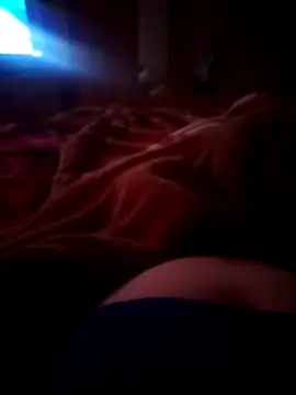 sarpe4 online show from March 2026 05:00:01 AM