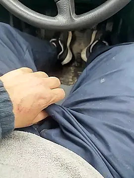 sarpe4 online show from April 2026 09:27:02 AM