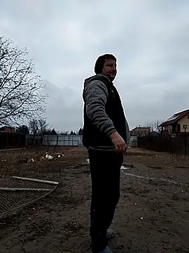 sarpe4 online show from December 2025 06:45:01 AM