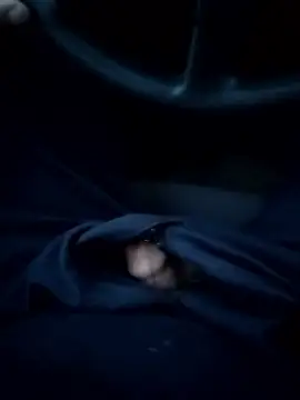 sarpe4 online show from April 2026 03:18:02 AM