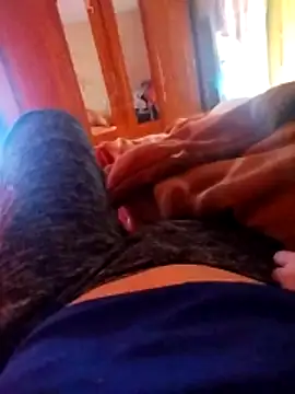 sarpe4 online show from March 2026 06:31:02 AM