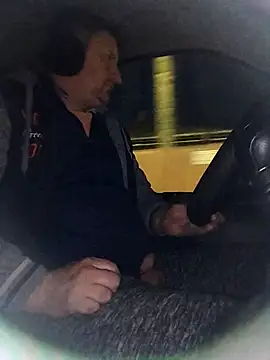 sarpe4 online show from February 2026 04:33:01 AM