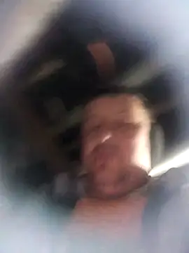 sarpe4 online show from February 2026 05:12:01 PM