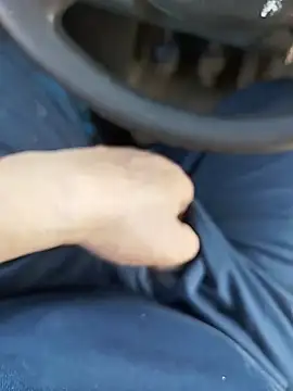 sarpe4 online show from April 2026 01:45:01 PM