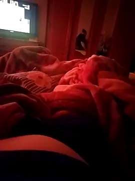 sarpe4 online show from April 2026 05:11:02 AM