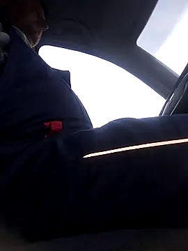 sarpe4 online show from April 2026 03:52:02 AM