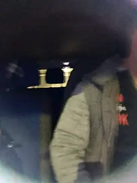 sarpe4 online show from February 2026 04:40:02 AM