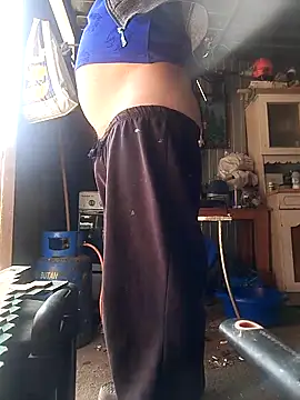 sarpe4 online show from April 2026 09:14:02 AM