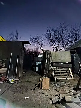 sarpe4 online show from December 2025 03:14:02 PM