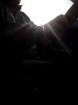 sarpe4 online show from February 2026 01:33:01 PM