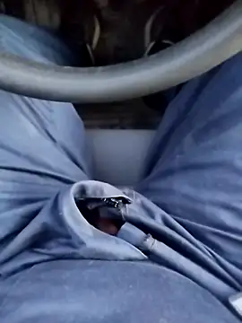 sarpe4 online show from April 2026 03:35:01 AM