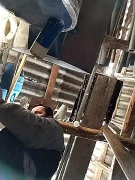 sarpe4 online show from January 2026 09:12:01 AM