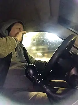 sarpe4 online show from February 2026 04:41:02 AM