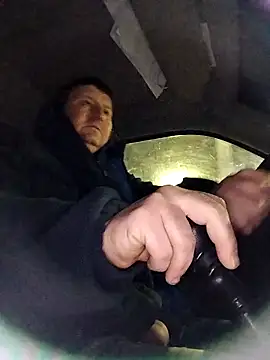 sarpe4 online show from February 2026 04:33:02 AM