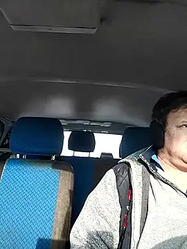 sarpe4 online show from January 2026 08:32:01 AM