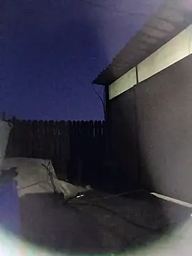 sarpe4 online show from March 2026 04:56:01 PM