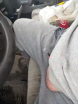 sarpe4 online show from March 2026 09:55:02 AM