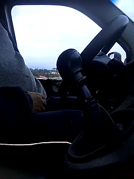 sarpe4 online show from April 2026 03:41:01 AM