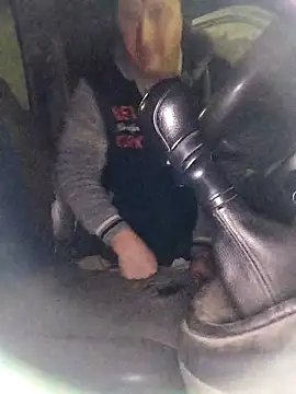 sarpe4 online show from December 2025 04:06:01 AM