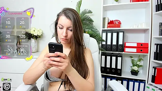 amayawest online show from March 2026 10:59:01 AM