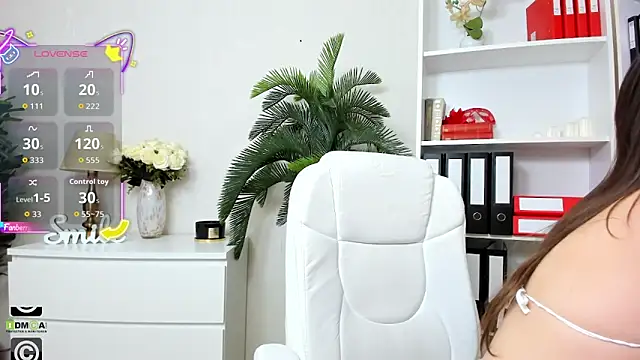 amayawest online show from March 2026 05:10:02 AM