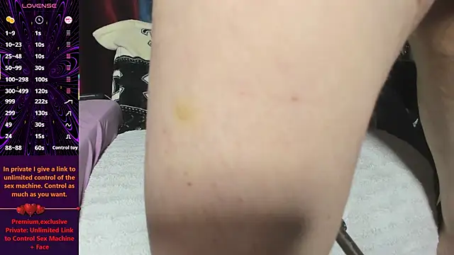   Mommy   online show from November 2025 12:42:02 PM