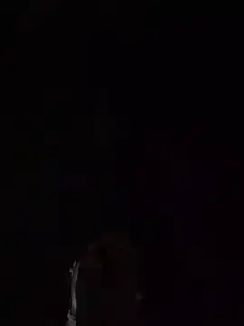 Sexycandyxxx online show from April 2026 05:36:01 PM