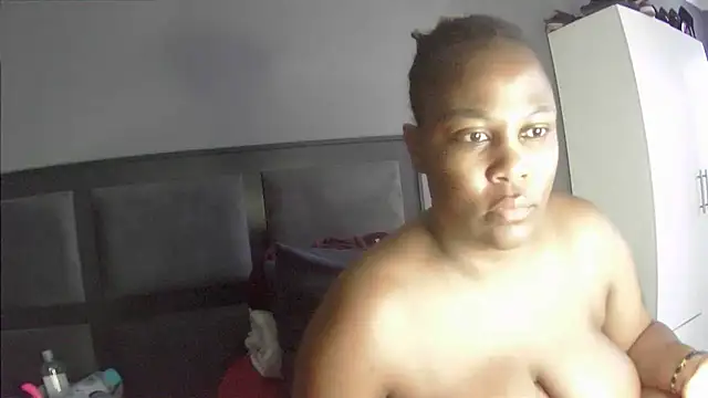 Sexycandyxxx online show from April 2026 06:53:01 AM