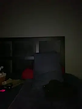 Sexycandyxxx online show from March 2026 11:33:01 PM