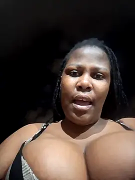 Sexycandyxxx online show from October 2025 05:12:02 PM