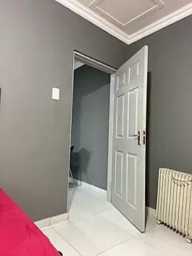 Sexycandyxxx online show from February 2026 04:21:01 AM