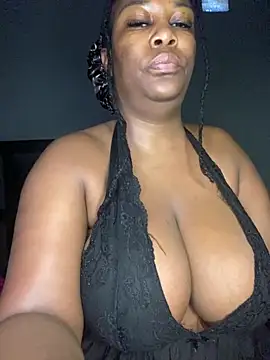 Sexycandyxxx online show from May 2026 05:22:02 AM