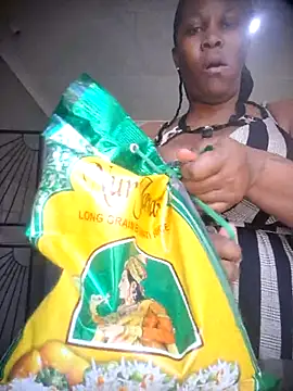 Sexycandyxxx online show from October 2025 11:42:02 AM