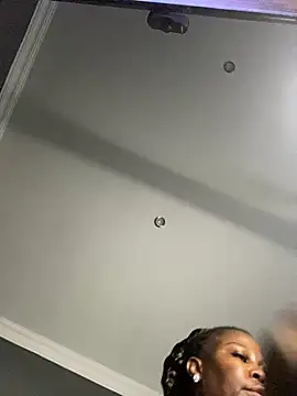 Sexycandyxxx online show from April 2026 02:20:02 PM