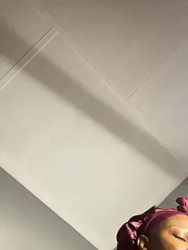 Sexycandyxxx online show from December 2025 08:19:01 PM