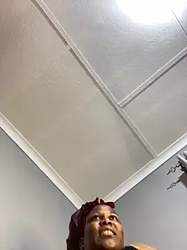 Sexycandyxxx online show from December 2025 09:01:02 PM