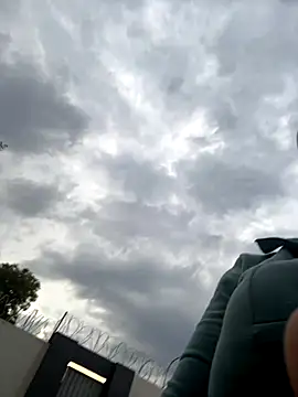 Sexycandyxxx online show from December 2025 02:38:01 PM