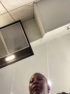 Sexycandyxxx online show from March 2026 10:16:02 AM