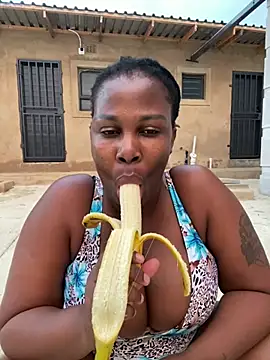 Sexycandyxxx online show from March 2026 04:37:01 PM