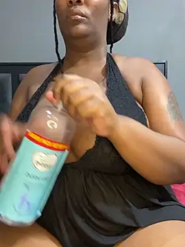 Sexycandyxxx online show from February 2026 11:27:02 PM