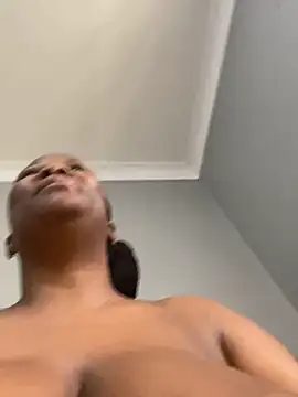 Sexycandyxxx online show from November 2025 07:53:01 AM