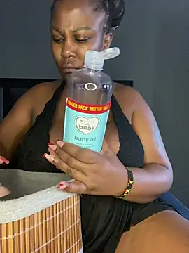 Sexycandyxxx online show from April 2026 06:20:02 AM