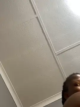 Sexycandyxxx online show from November 2025 11:25:02 PM