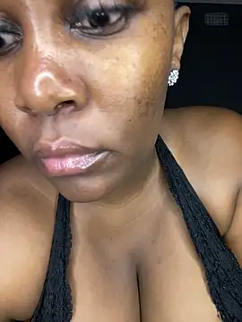 Sexycandyxxx online show from March 2026 11:37:02 PM