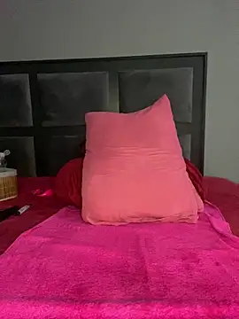 Sexycandyxxx online show from March 2026 02:42:02 PM